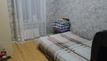 2 otaqlı Villa / Həyət evi, Satış, Abşeron