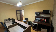 5 otaqlı Villa / Həyət evi, Satış, Bakı, Nərimanov, Gənclik