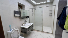 5 otaqlı Villa / Həyət evi, Satış, Bakı, Nərimanov, Gənclik