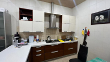 5 otaqlı Villa / Həyət evi, Satış, Bakı, Nərimanov, Gənclik
