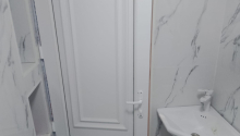 2 otaqlı Yeni tikili, Satış, Bakı, Suraxanı, Koroğlu