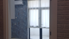 2 otaqlı Yeni tikili, Satış, Bakı, Suraxanı, Koroğlu
