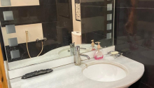 4 otaqlı Yeni tikili, Kirayə (aylıq), Bakı, Yasamal, Elmlər Akademiyası