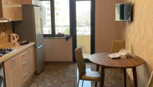 3 otaqlı Yeni tikili, Kirayə (aylıq), Bakı, Yasamal, İnşaatçılar