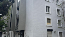 2 otaqlı Köhnə tikili, Satış, Bakı, Yasamal