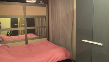 2 otaqlı Köhnə tikili, Satış, Bakı, Yasamal