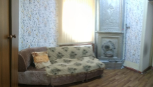 3 otaqlı Köhnə tikili, Satış, Bakı, Nəsimi, Nizami