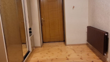 4 otaqlı Villa / Həyət evi, Satış, Bakı, Sabunçu, Koroğlu