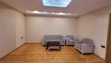 4 otaqlı Villa / Həyət evi, Satış, Bakı, Sabunçu, Koroğlu