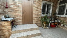 3 otaqlı Villa / Həyət evi, Satış, Bakı, Xətai, Həzi Aslanov