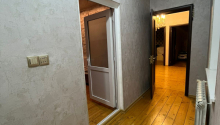 3 otaqlı Villa / Həyət evi, Satış, Bakı, Xətai, Həzi Aslanov