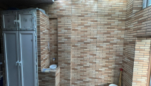 3 otaqlı Villa / Həyət evi, Satış, Bakı, Xətai, Həzi Aslanov