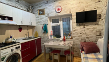 3 otaqlı Villa / Həyət evi, Satış, Bakı, Xətai, Həzi Aslanov
