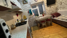 3 otaqlı Villa / Həyət evi, Satış, Bakı, Xətai, Həzi Aslanov