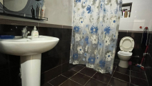 3 otaqlı Villa / Həyət evi, Satış, Bakı, Xətai, Həzi Aslanov