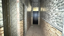9 otaqlı Villa / Həyət evi, Satış, Bakı, Səbail