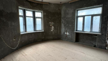 9 otaqlı Villa / Həyət evi, Satış, Bakı, Səbail