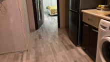 2 otaqlı Yeni tikili, Satış, Bakı, Sabunçu, Koroğlu