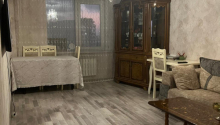 2 otaqlı Yeni tikili, Satış, Bakı, Sabunçu, Koroğlu