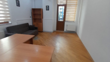 1 otaqlı Obyekt, Kirayə (aylıq), Bakı, Yasamal, Nizami