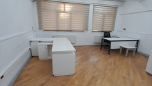 1 otaqlı Obyekt, Kirayə (aylıq), Bakı, Yasamal, Nizami