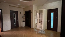 3 otaqlı Yeni tikili, Satış, Bakı, Yasamal, İnşaatçılar