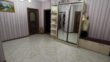 3 otaqlı Yeni tikili, Satış, Bakı, Xətai, Xətai