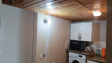 3 otaqlı Yeni tikili, Satış, Abşeron