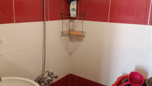 3 otaqlı Yeni tikili, Satış, Abşeron