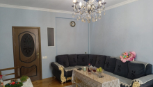 3 otaqlı Yeni tikili, Satış, Abşeron