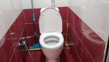 3 otaqlı Yeni tikili, Satış, Abşeron