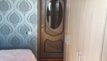 3 otaqlı Yeni tikili, Satış, Abşeron