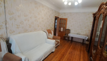 3 otaqlı Köhnə tikili, Satış, Bakı, Xətai