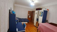 3 otaqlı Köhnə tikili, Satış, Bakı, Xətai