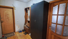 3 otaqlı Köhnə tikili, Satış, Bakı, Xətai