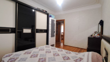 3 otaqlı Köhnə tikili, Satış, Bakı, Xətai