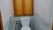 3 otaqlı Köhnə tikili, Satış, Bakı, Xətai