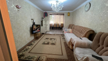 3 otaqlı Köhnə tikili, Satış, Bakı, Xətai