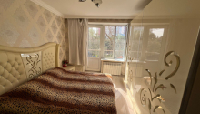3 otaqlı Köhnə tikili, Satış, Bakı, Xətai