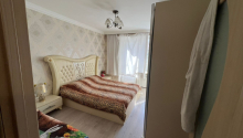 3 otaqlı Köhnə tikili, Satış, Bakı, Xətai