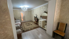 3 otaqlı Köhnə tikili, Satış, Bakı, Xətai