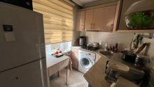 3 otaqlı Köhnə tikili, Satış, Bakı, Xətai