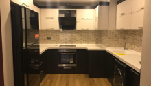 2 otaqlı Yeni tikili, Kirayə (aylıq), Bakı, Nəsimi, 28 may