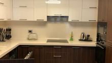 2 otaqlı Yeni tikili, Kirayə (aylıq), Bakı, Nəsimi, 28 may