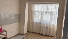 2 otaqlı Köhnə tikili, Satış, Bakı, Yasamal