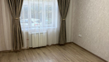 2 otaqlı Köhnə tikili, Satış, Bakı, Yasamal