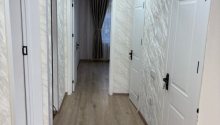 2 otaqlı Köhnə tikili, Satış, Bakı, Yasamal