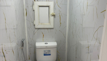2 otaqlı Köhnə tikili, Satış, Bakı, Yasamal