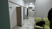 1 otaqlı Obyekt, Satış, Bakı, Yasamal, Elmlər Akademiyası