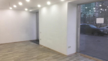  otaqlı Obyekt, Satış, Bakı, Nərimanov, Gənclik